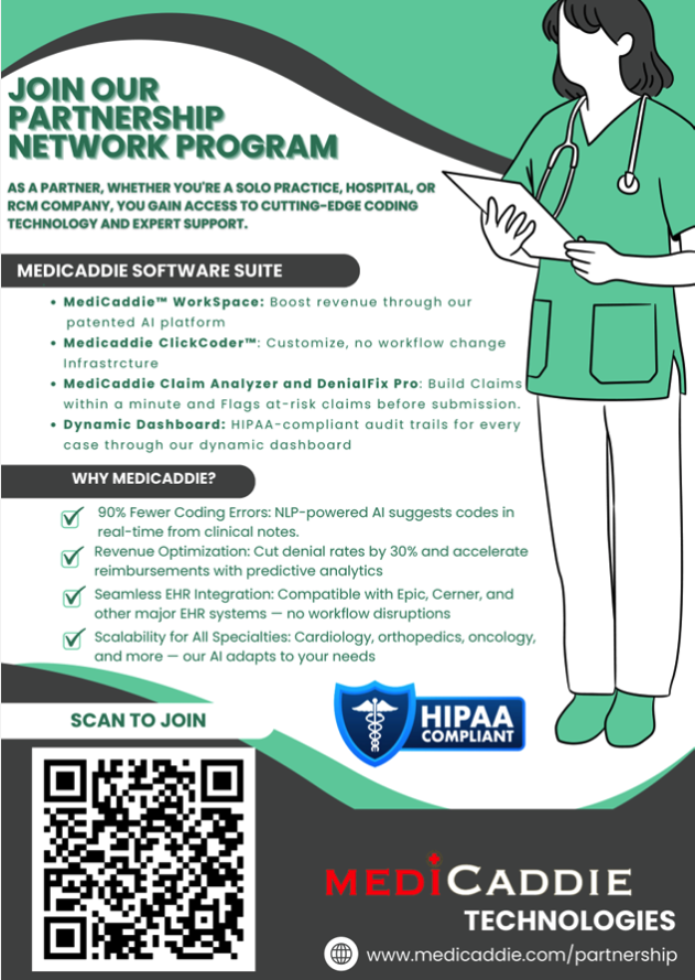 //medicaddie.com/wp-content/uploads/2025/02/FLYER.png