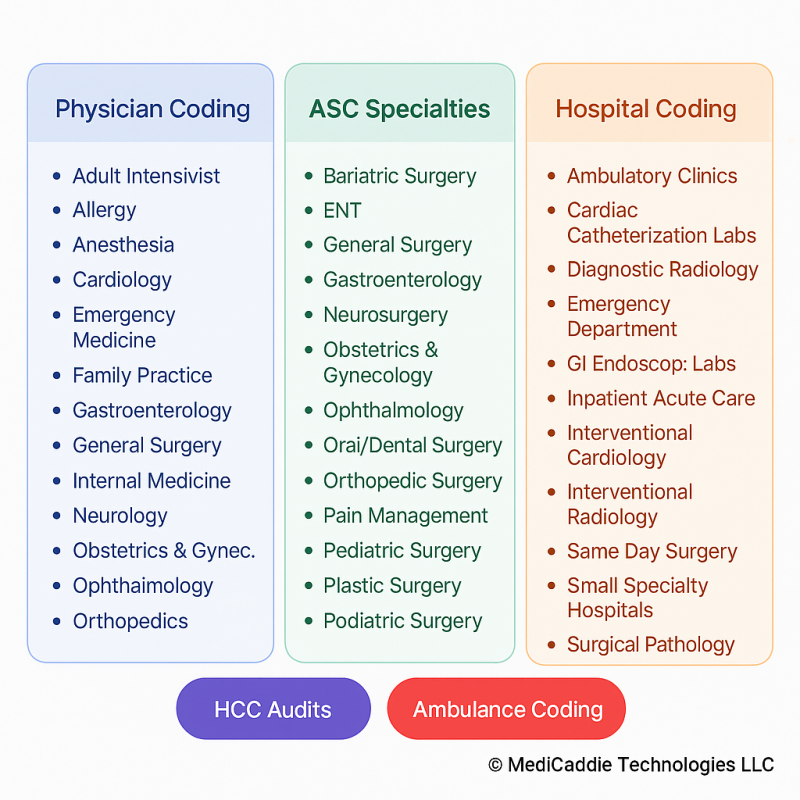 //medicaddie.com/wp-content/uploads/2025/06/ChatGPT-Image-Jun-5-2025-09_44_40-PM-e1749175152406.png